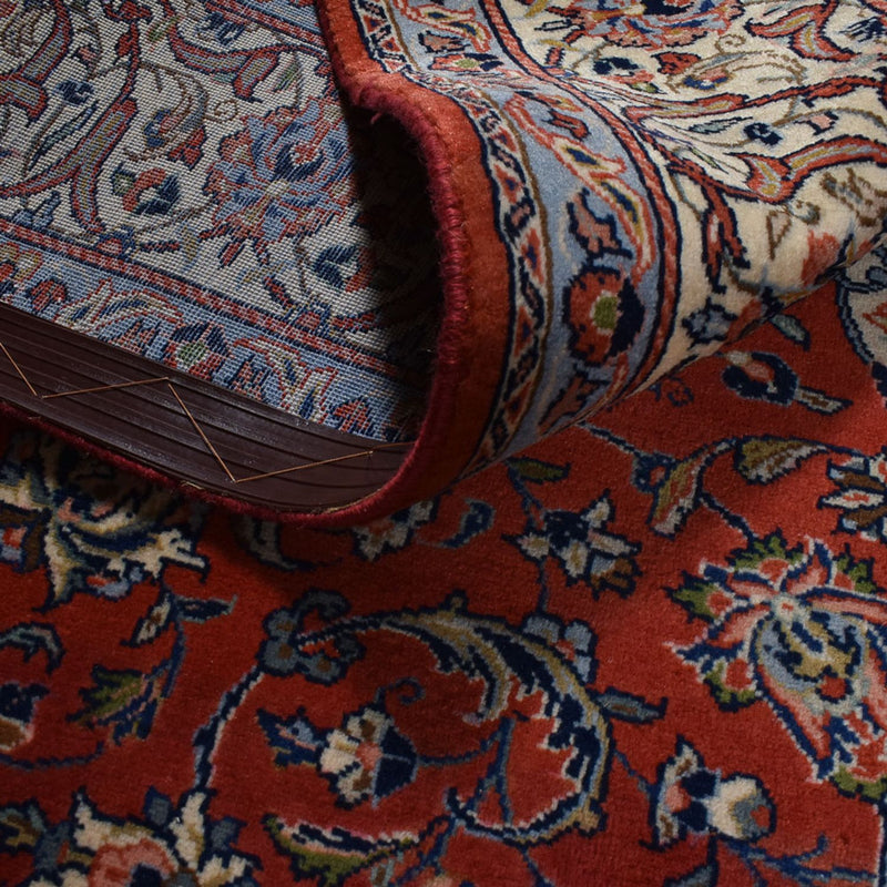 Sarouk Tapete 300x217cm - Tapete persa
