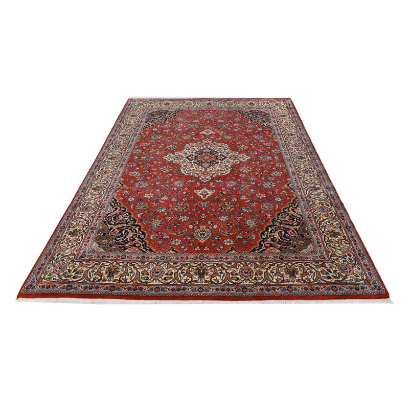 Sarouk Tapete 300x217cm - Tapete persa