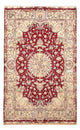 Tabriz - 50 Raj Tapete 305x198cm - Tapete persa