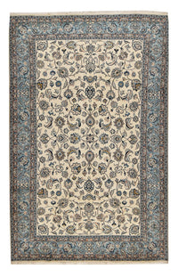 Kashan Tapete 193x307cm - Tapete persa – product image