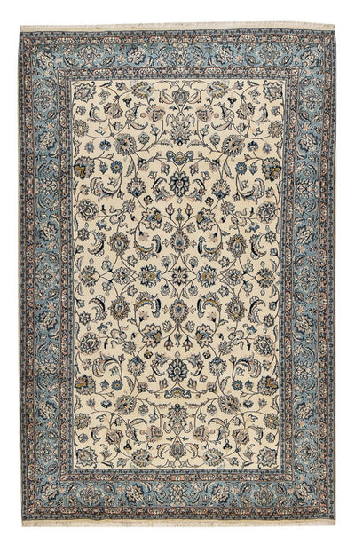 Kashan Tapete 193x307cm - Tapete persa