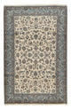 Kashan Tapete 193x307cm - Tapete persa