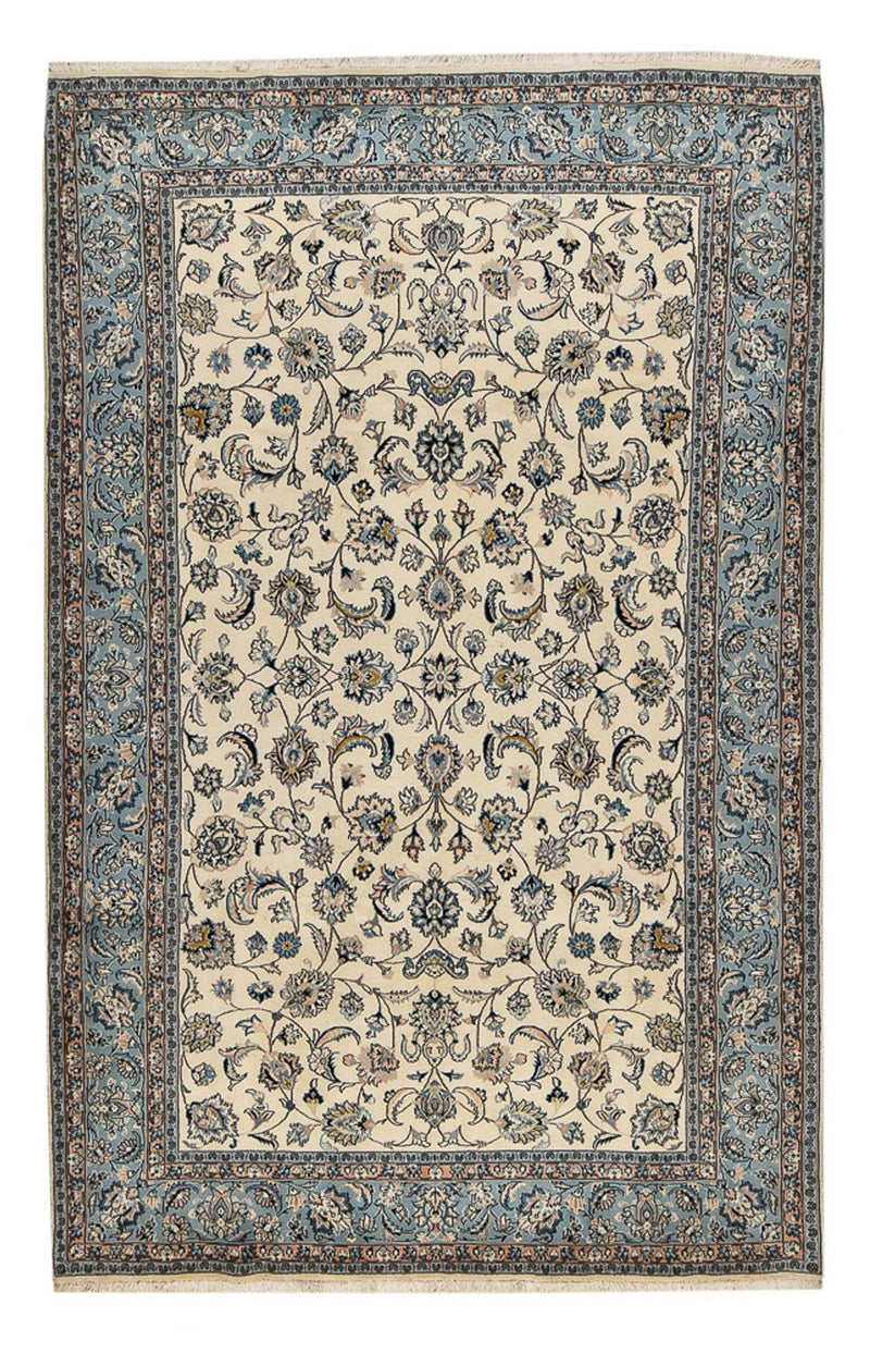 Kashan Tapete 193x307cm - Tapete persa