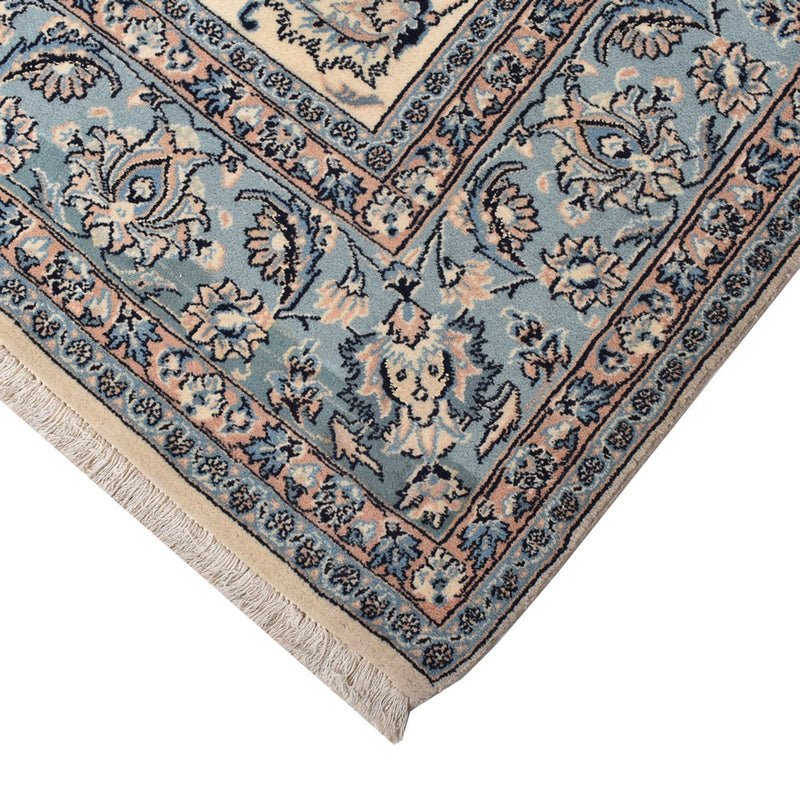 Kashan Tapete 193x307cm - Tapete persa