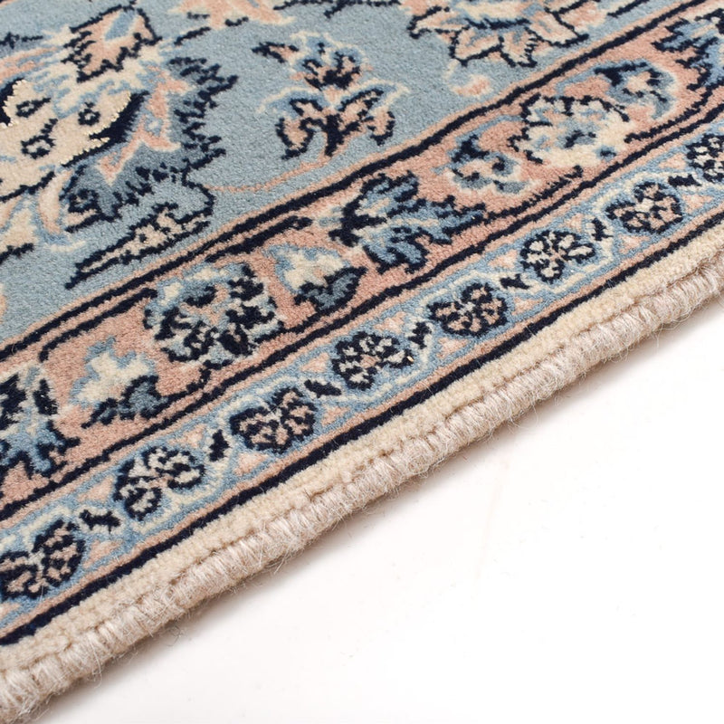 Kashan Tapete 193x307cm - Tapete persa