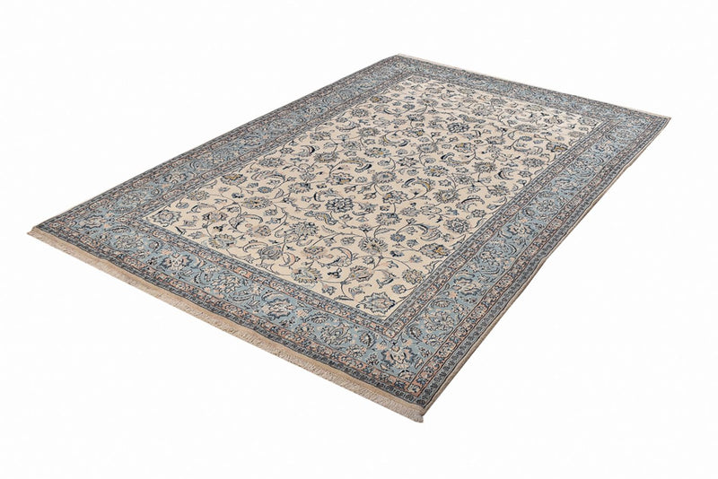 Kashan Tapete 193x307cm - Tapete persa