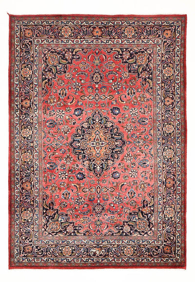 Mashhad Tapete 203x296cm - Tapete persa