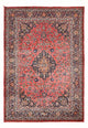 Mashhad Tapete 203x296cm - Tapete persa