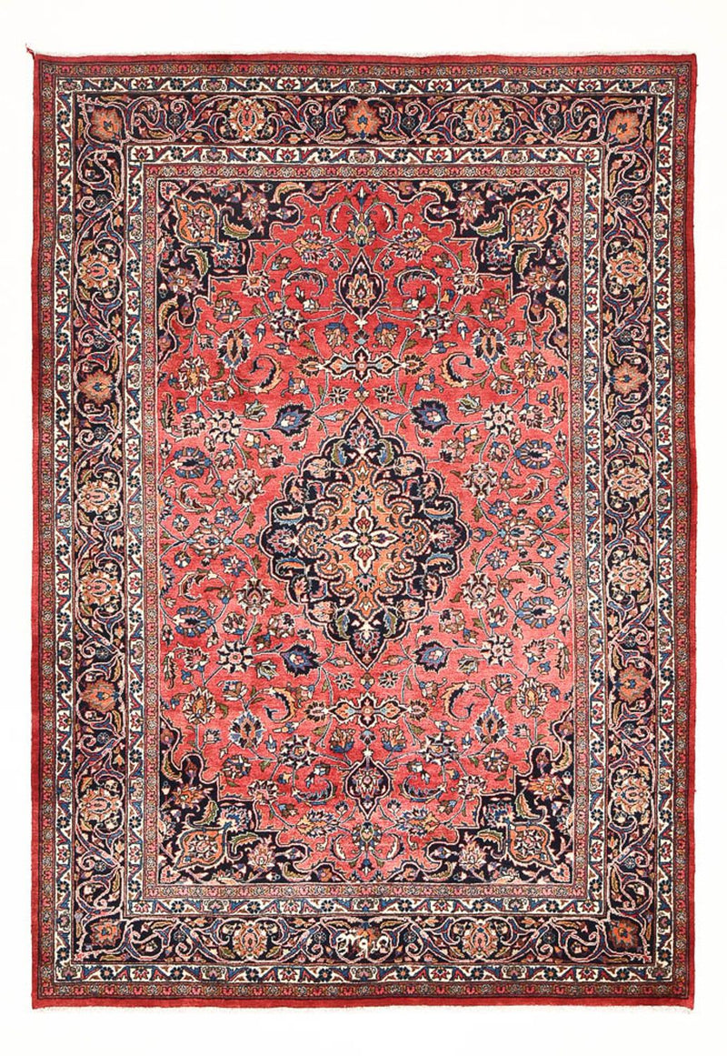 Mashhad Tapete 203x296cm - Tapete persa