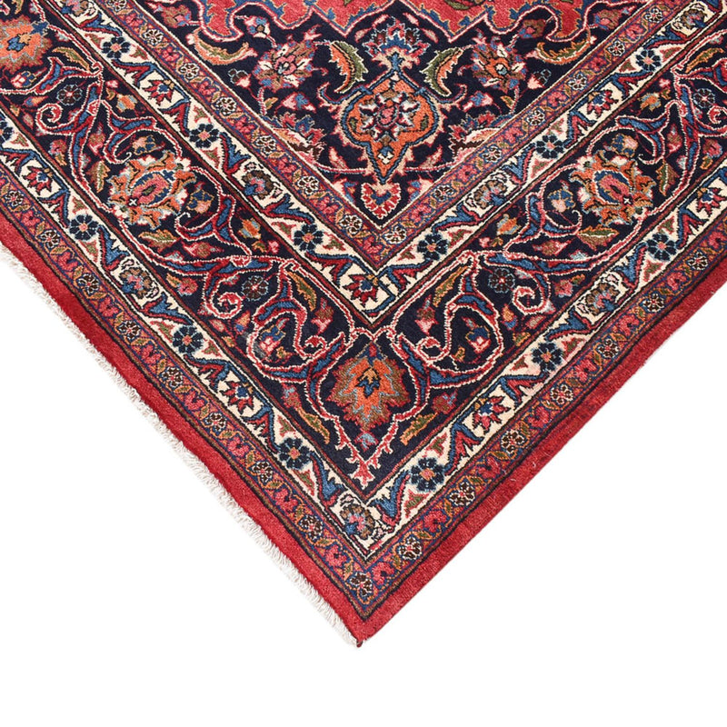 Mashhad Tapete 203x296cm - Tapete persa