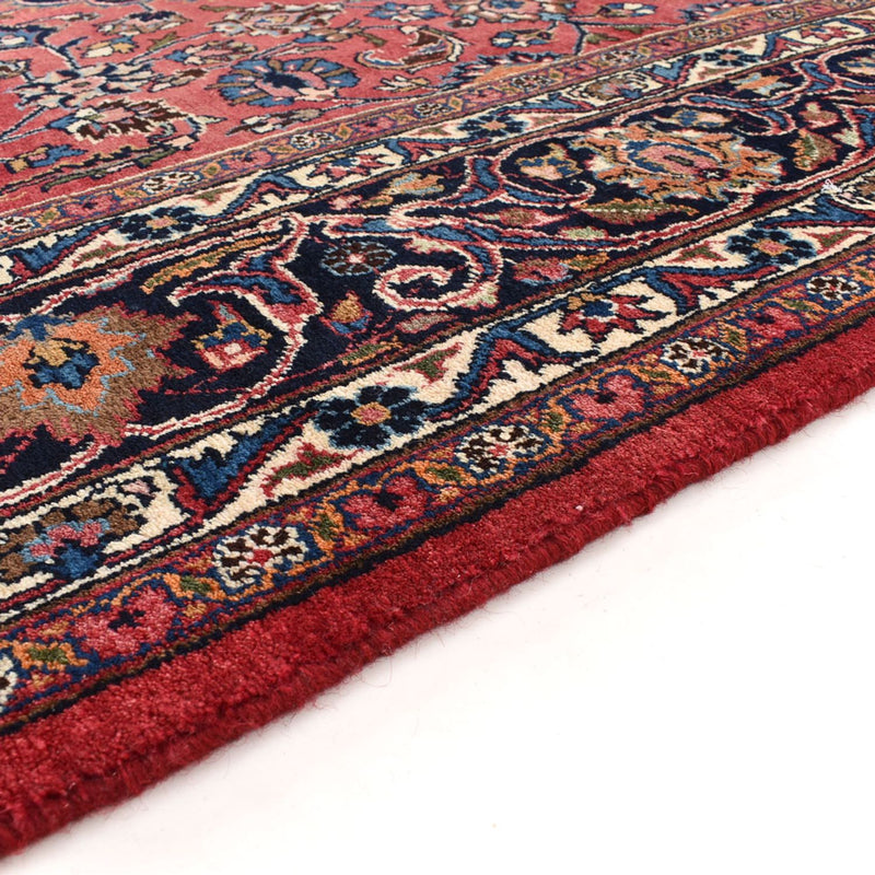 Mashhad Tapete 203x296cm - Tapete persa