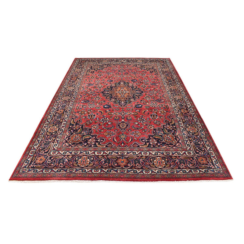 Mashhad Tapete 203x296cm - Tapete persa