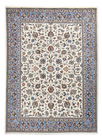 Mashhad Tapete 342x251cm - Tapete persa – product image