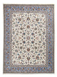 Mashhad Tapete 342x251cm - Tapete persa