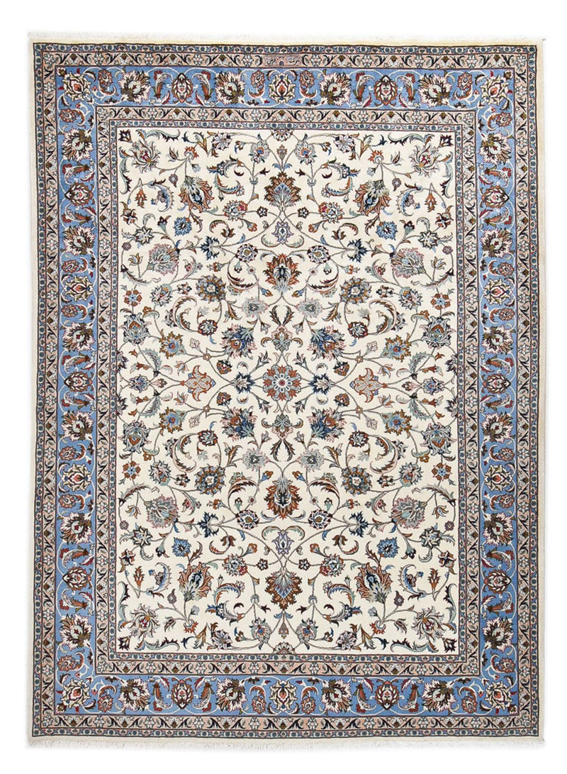 Mashhad Tapete 342x251cm - Tapete persa