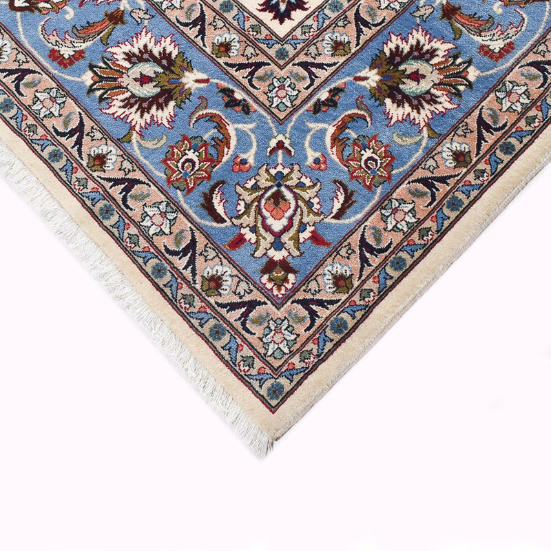 Mashhad Tapete 342x251cm - Tapete persa