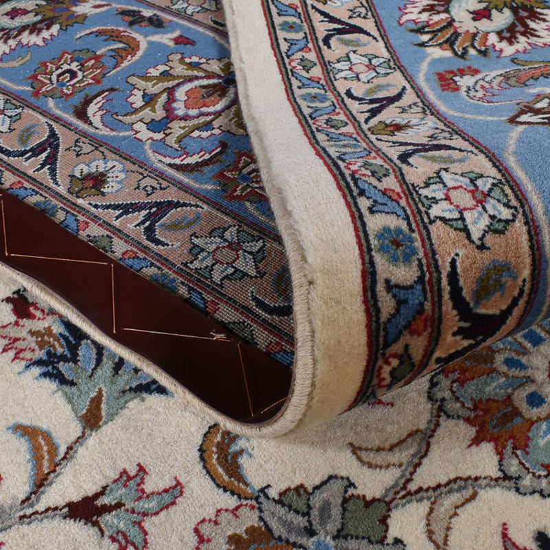 Mashhad Tapete 342x251cm - Tapete persa