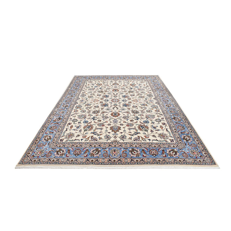 Mashhad Tapete 342x251cm - Tapete persa