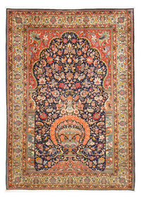 Bakhtiari Tapete 292x207cm - Tapete persa – product image