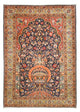 Bakhtiari Tapete 292x207cm - Tapete persa