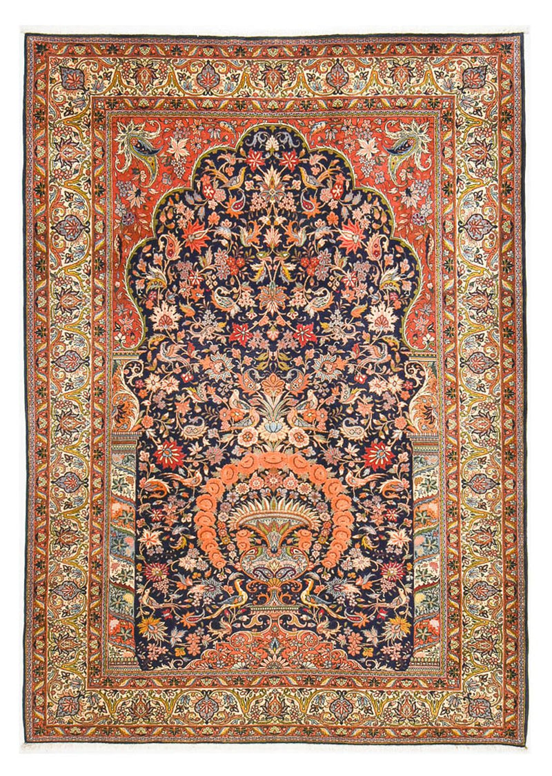 Bakhtiari Tapete 292x207cm - Tapete persa