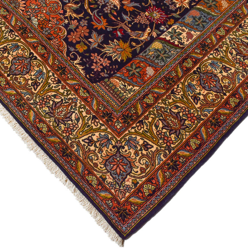 Bakhtiari Tapete 292x207cm - Tapete persa