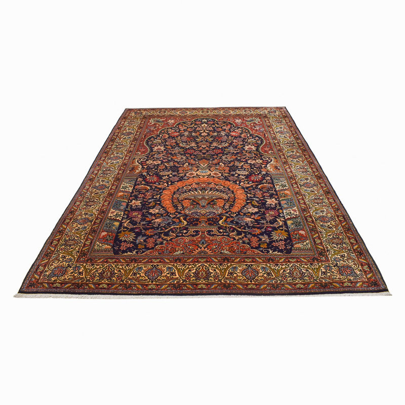 Bakhtiari Tapete 292x207cm - Tapete persa