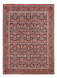 Bidjar Tapete 279x205cm - Tapete persa – product image