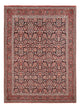 Bidjar Tapete 279x205cm - Tapete persa