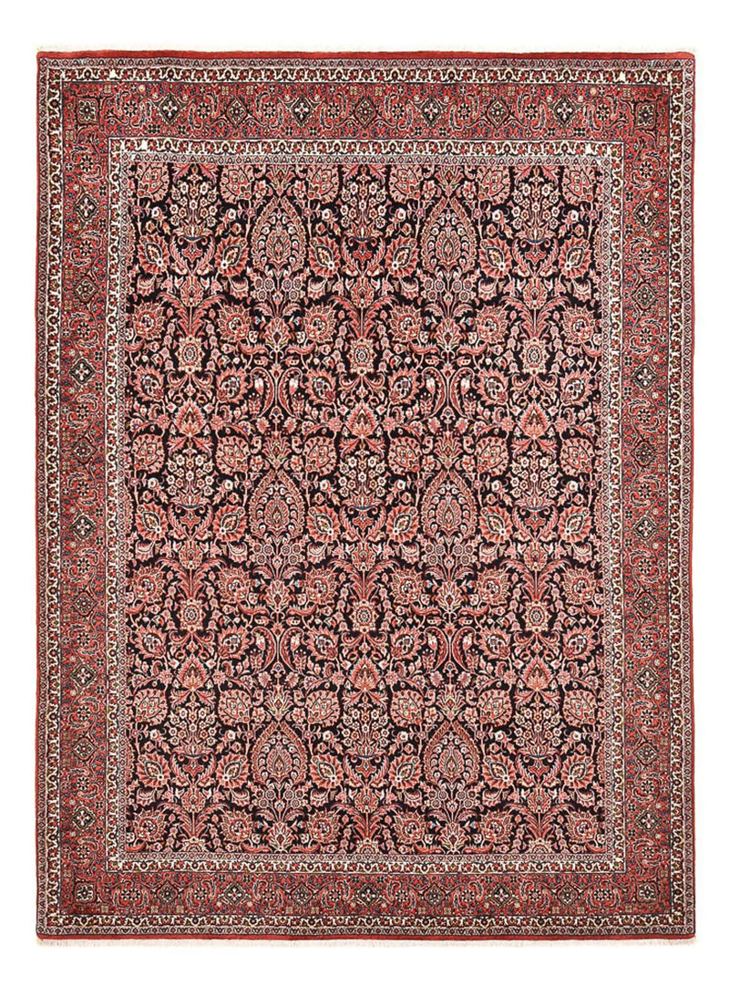 Bidjar Tapete 279x205cm - Tapete persa