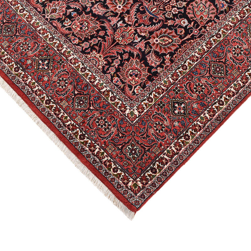 Bidjar Tapete 279x205cm - Tapete persa