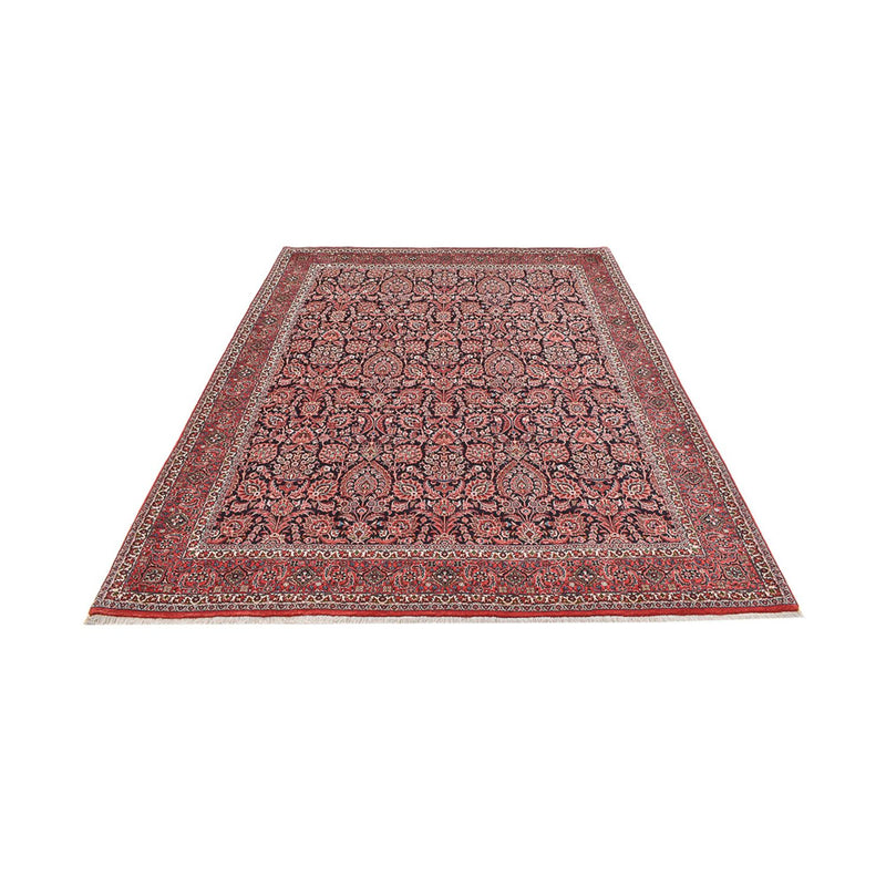 Bidjar Tapete 279x205cm - Tapete persa