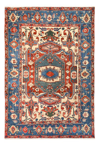 Ardabil Tapete 425x295cm - Tapete persa – product image