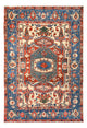 Ardabil Tapete 425x295cm - Tapete persa