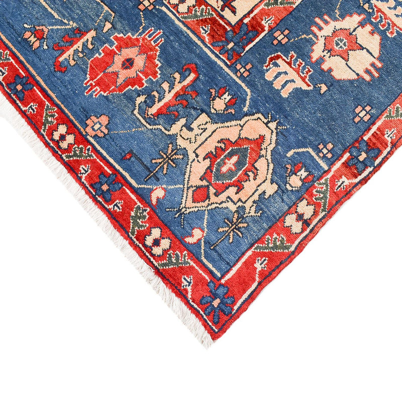 Ardabil Tapete 425x295cm - Tapete persa