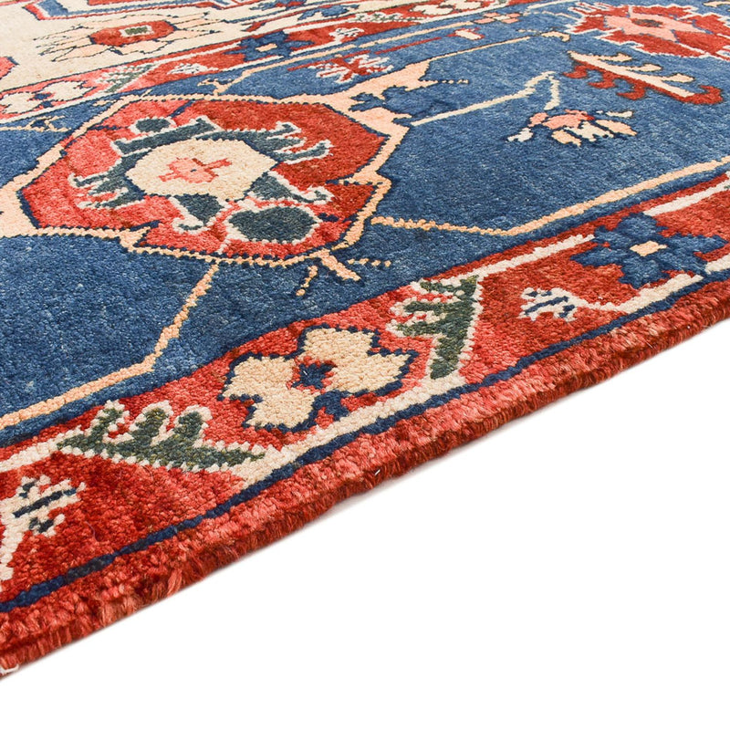 Ardabil Tapete 425x295cm - Tapete persa