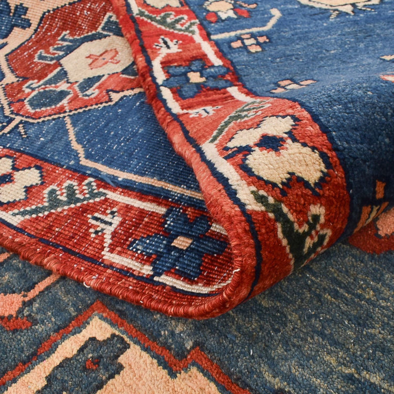 Ardabil Tapete 425x295cm - Tapete persa