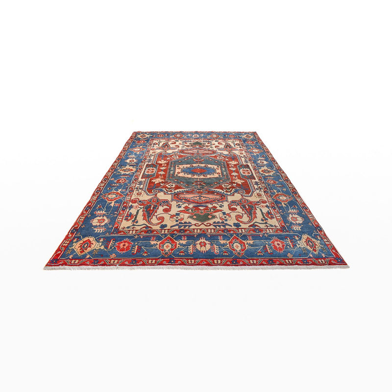 Ardabil Tapete 425x295cm - Tapete persa