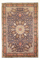 Tabriz - 40 Raj Tapete 300x196cm - Tapete persa