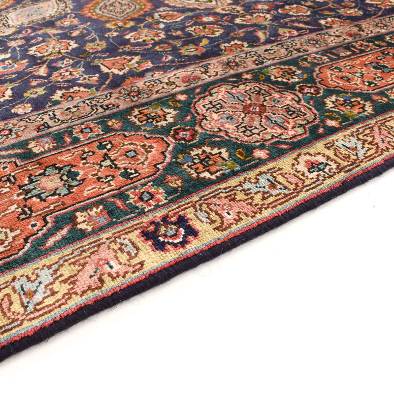 Tabriz - 40 Raj Tapete 300x196cm - Tapete persa