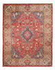 Kashmar Tapete 390x298cm - Tapete persa