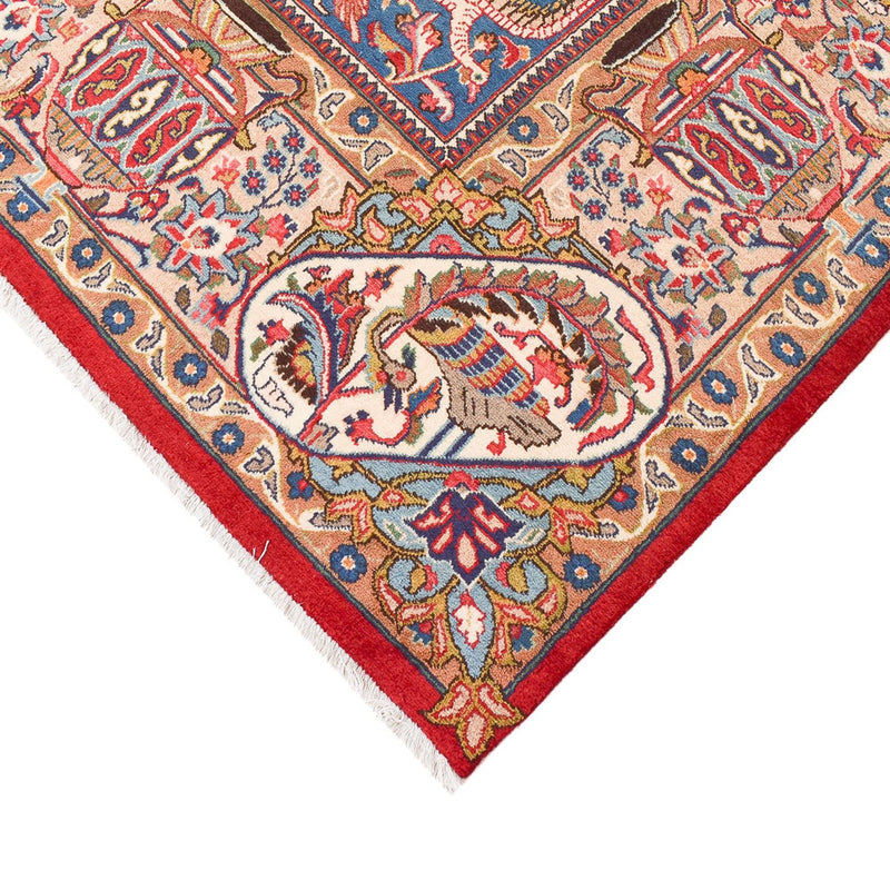 Kashmar Tapete 390x298cm - Tapete persa