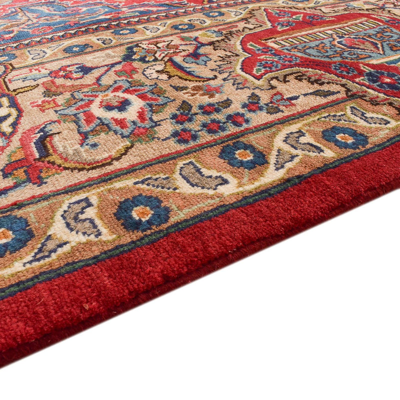 Kashmar Tapete 390x298cm - Tapete persa