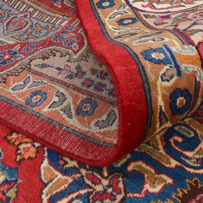 Kashmar Tapete 390x298cm - Tapete persa