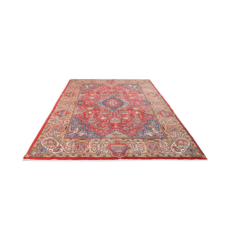 Kashmar Tapete 390x298cm - Tapete persa