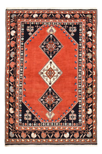 Kashkuli Tapete 172x262cm - Tapete persa – product image