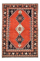 Kashkuli Tapete 172x262cm - Tapete persa