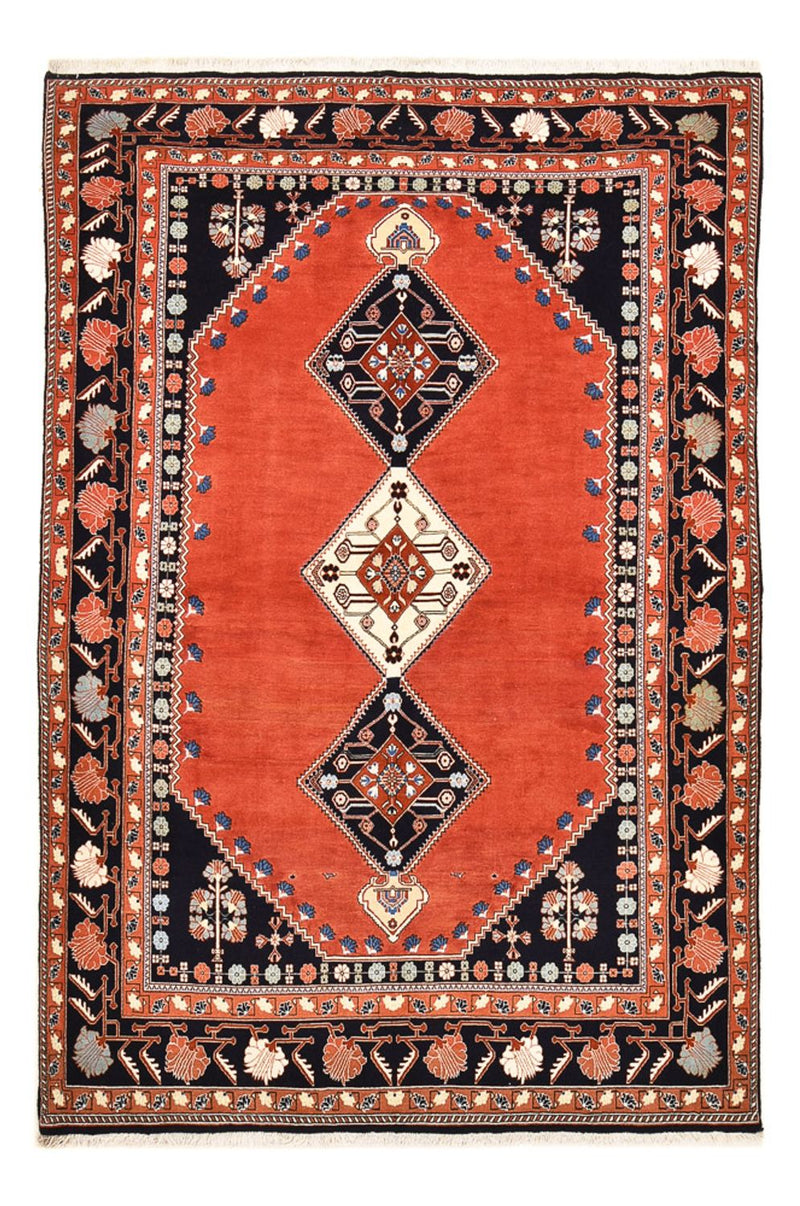 Kashkuli Tapete 172x262cm - Tapete persa
