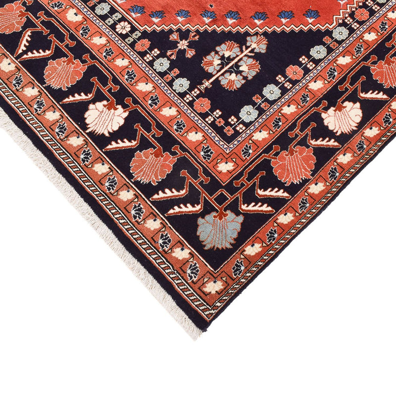 Kashkuli Tapete 172x262cm - Tapete persa