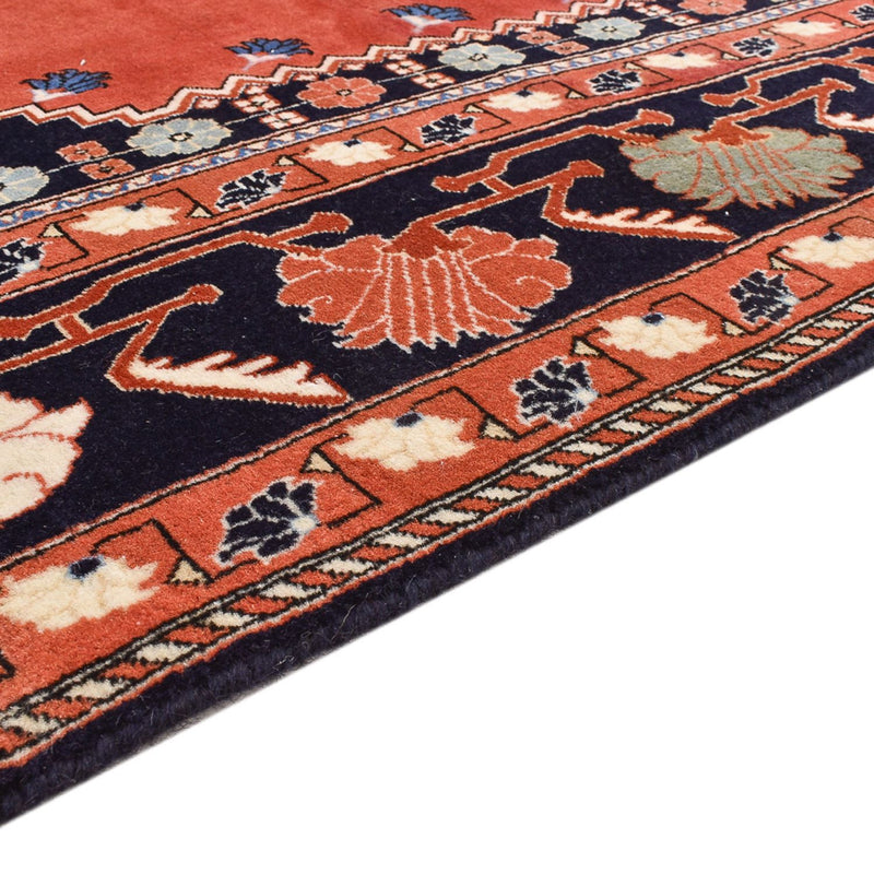 Kashkuli Tapete 172x262cm - Tapete persa